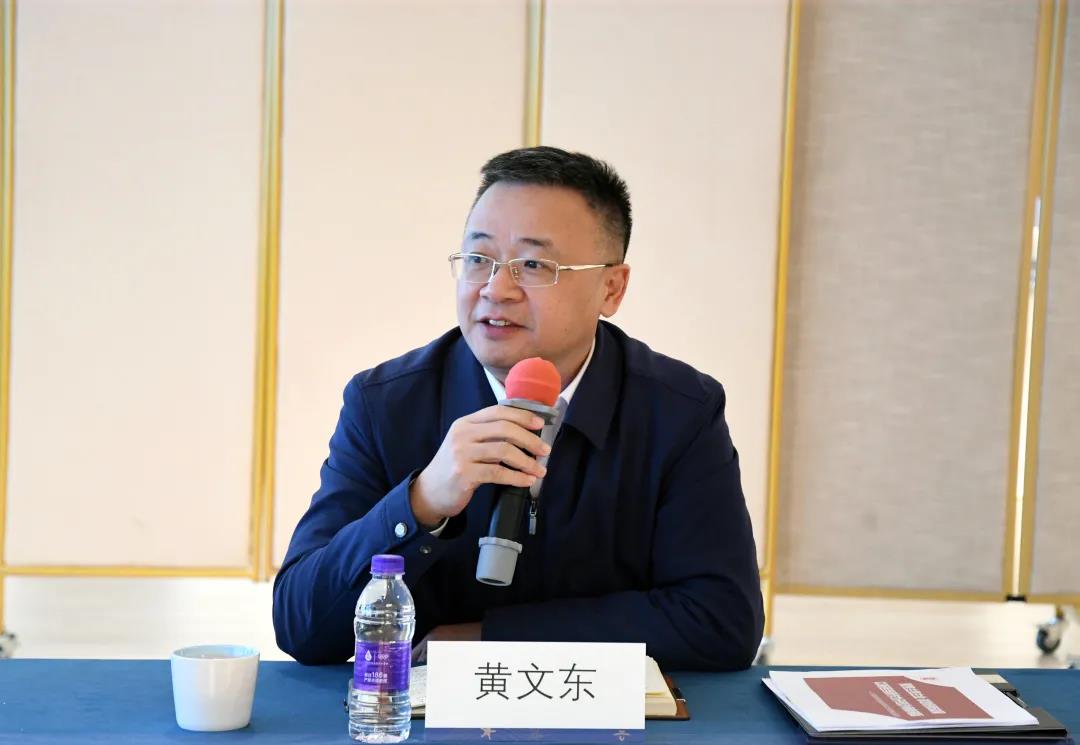 微信圖片_20220124150022.jpg