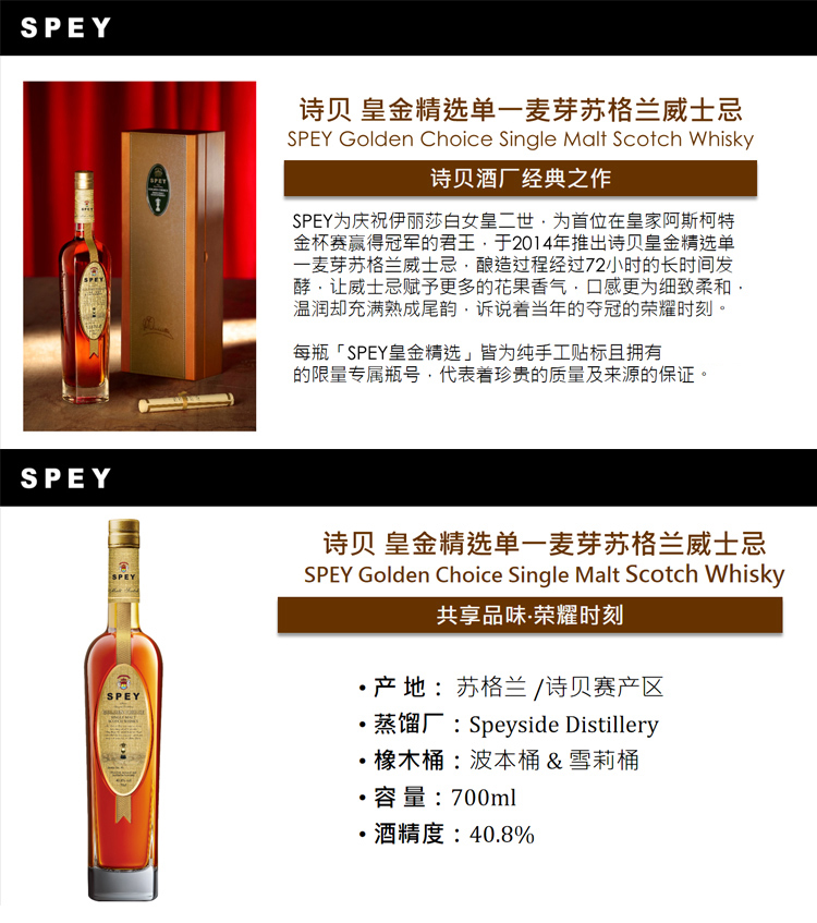 詩(shī)貝黃金信息.jpg