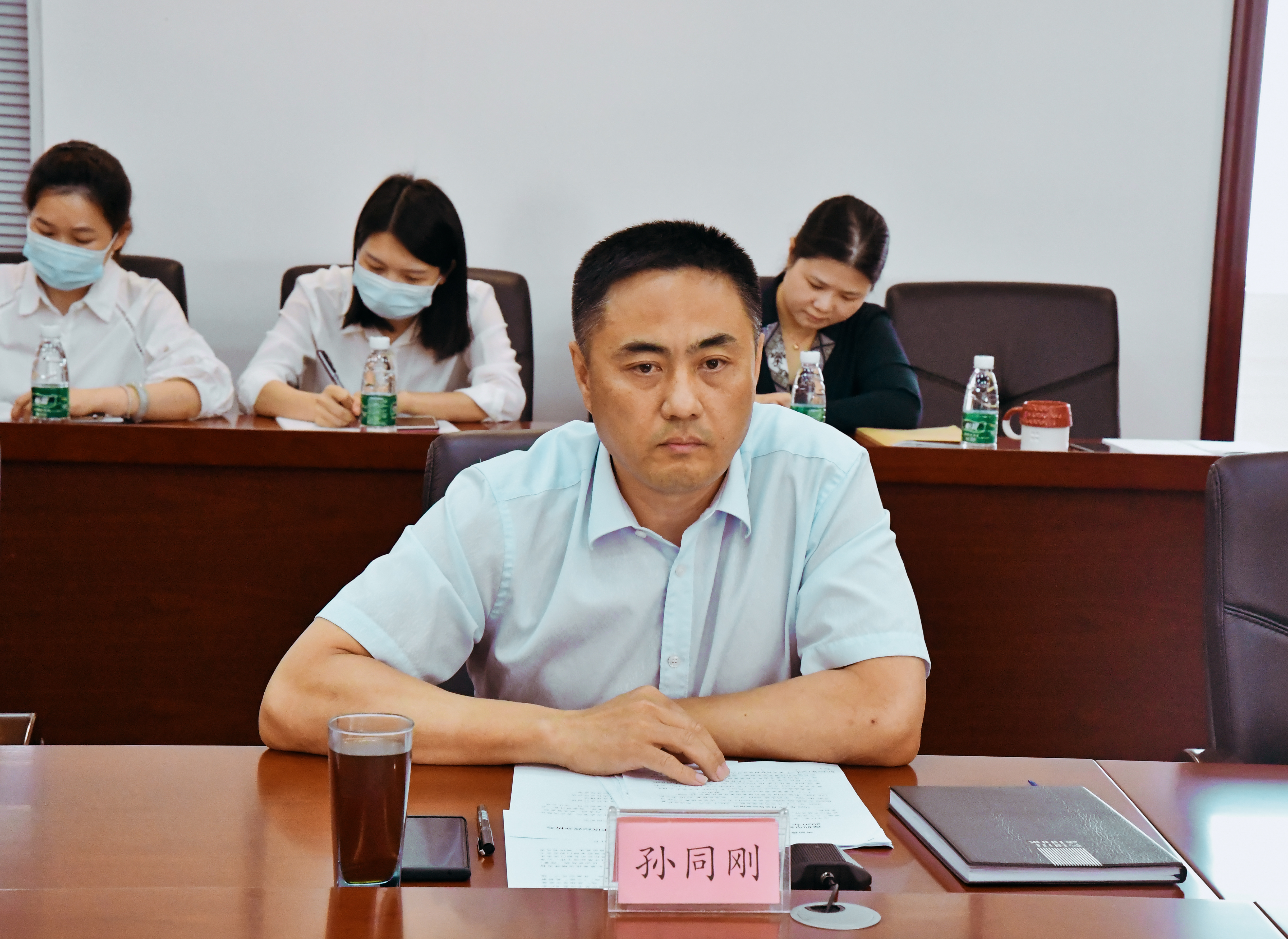 孫同剛.jpg