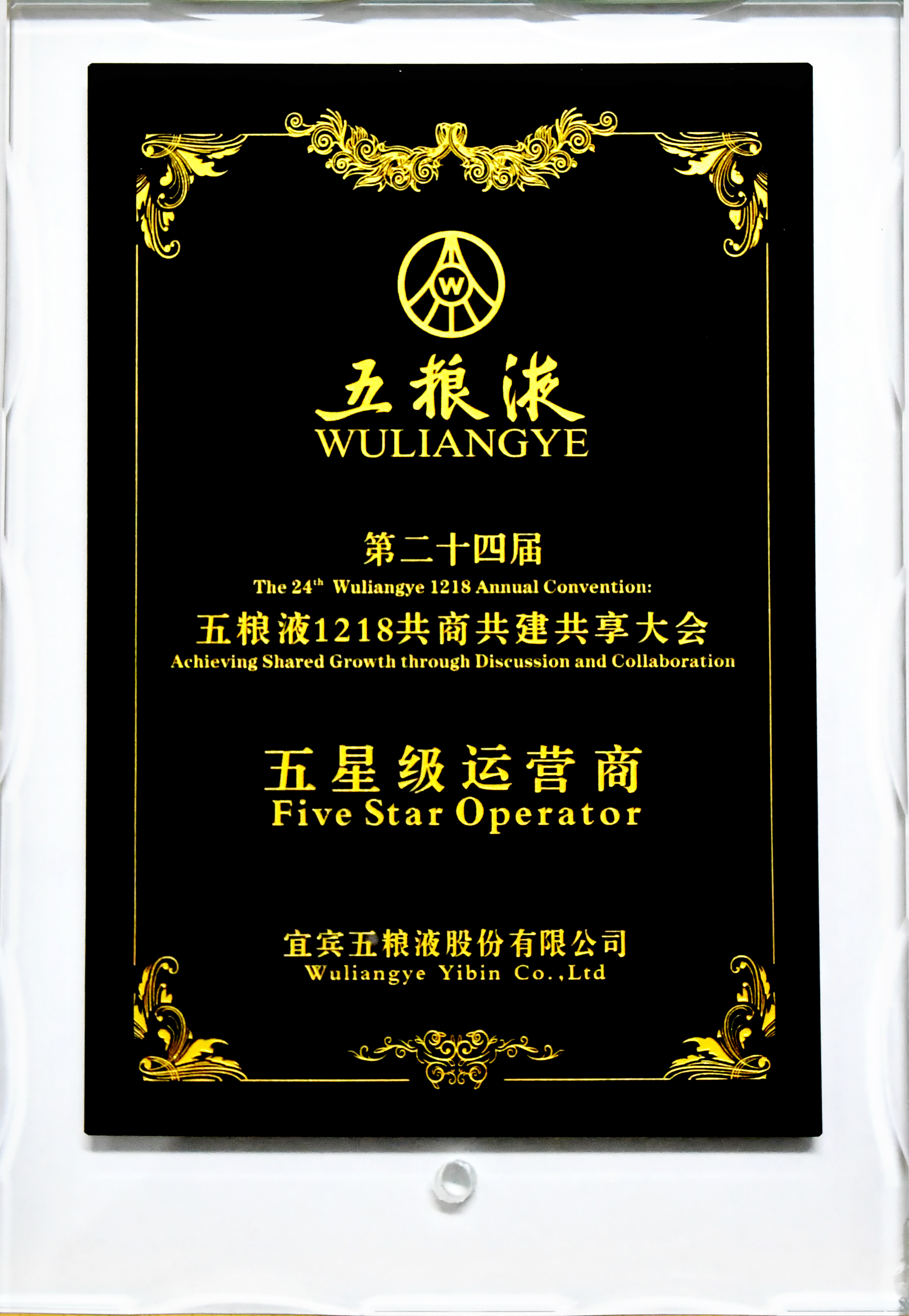 五糧液五星級運(yùn)營商_meitu_1.jpg