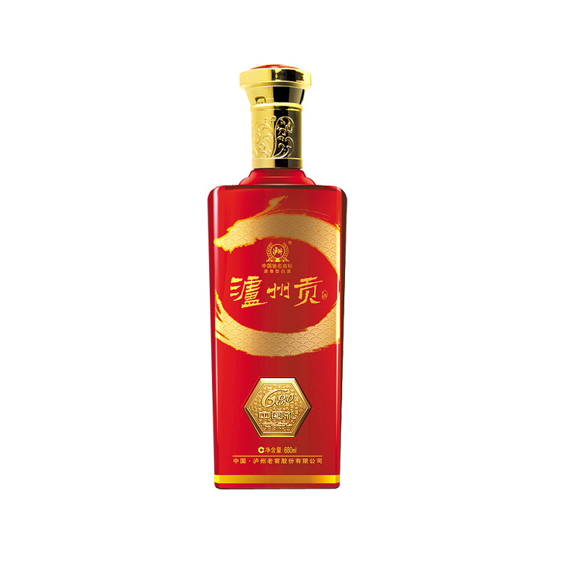 瀘州貢 中國(guó)禮（1）.jpg