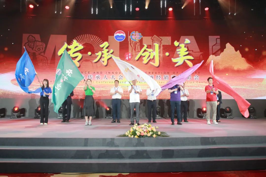 微信圖片_20220725150706.jpg