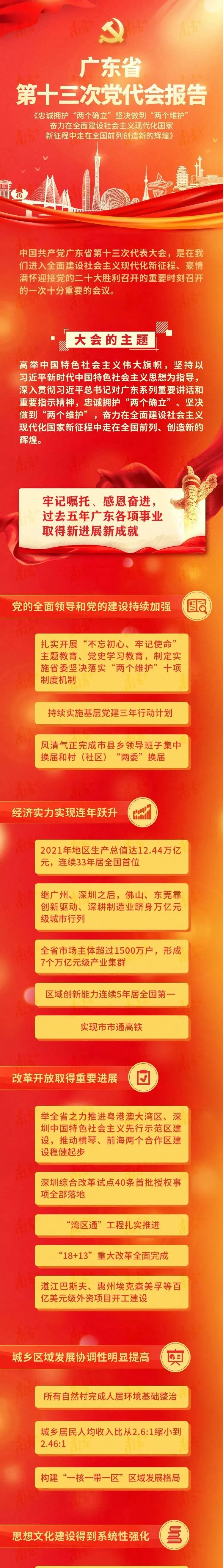 微信圖片_20220725152016.jpg