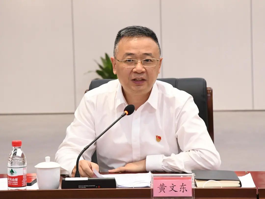 微信圖片_20220725160254.jpg