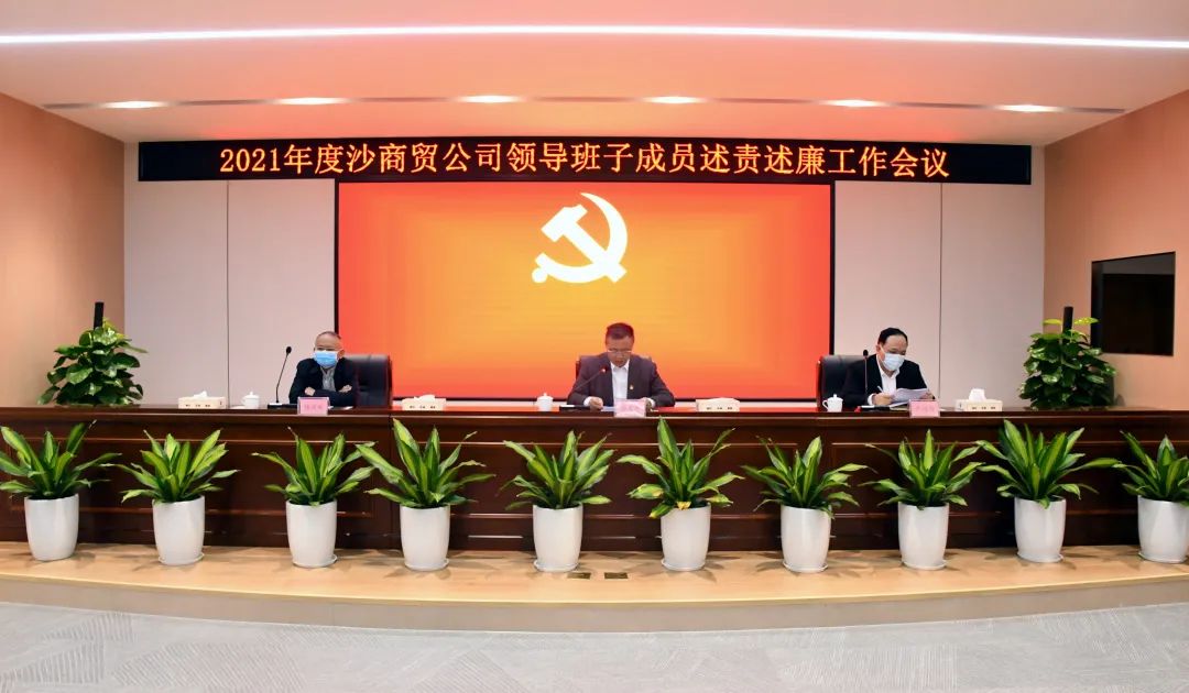 微信圖片_20220726105221.jpg