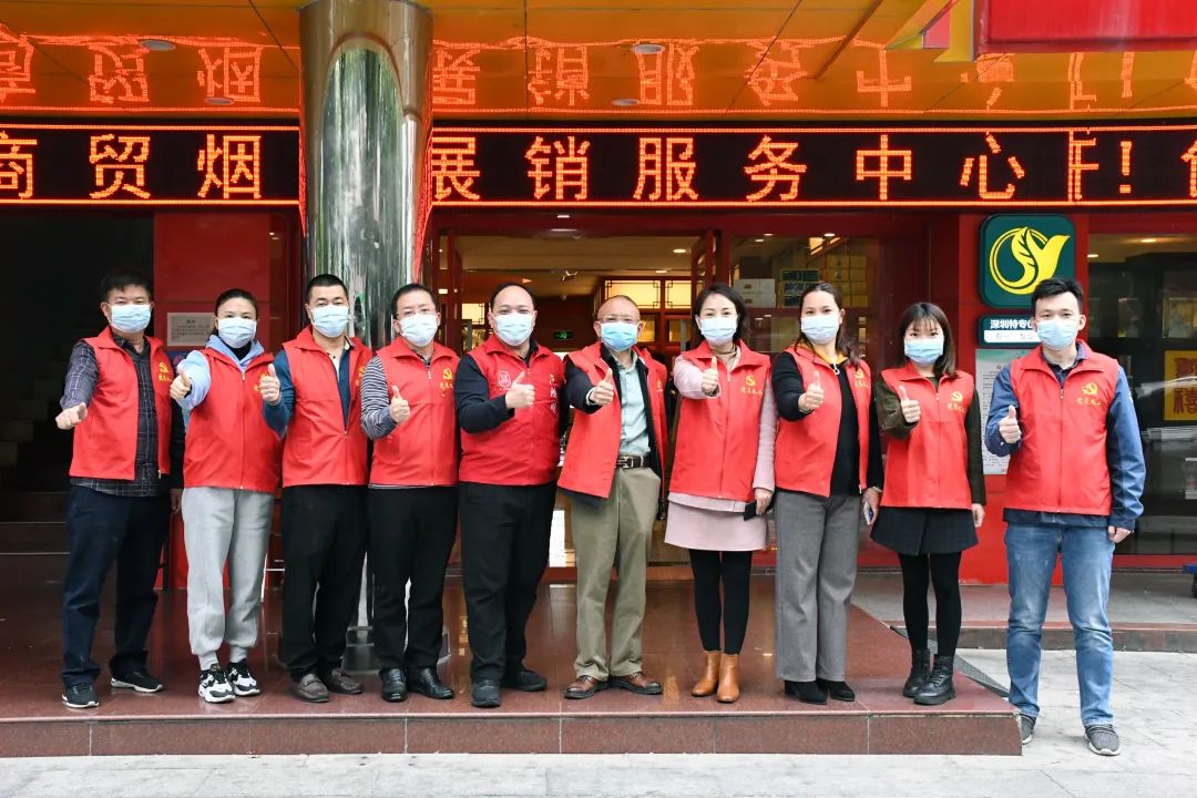 微信圖片_20220726111634.jpg