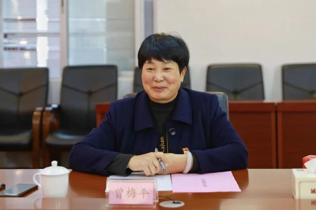 共建簽約儀式2.jpg