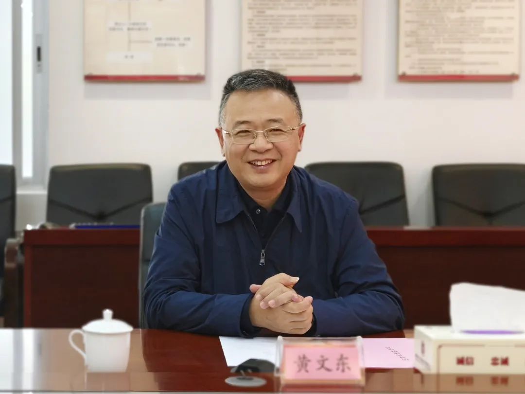 共建簽約儀式3.jpg