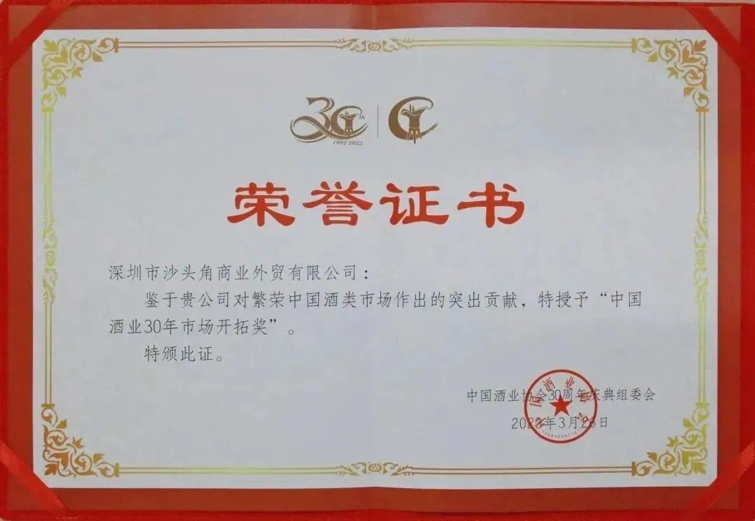 酒業(yè)市場(chǎng)開(kāi)拓獎(jiǎng)2.jpg